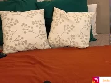 Nora_fade ass play - 2025.06.02