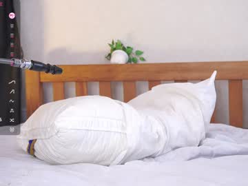 Pafosstar oiled - 2025/05/21