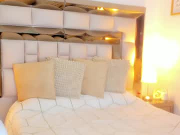 Pocahontas_dupont masturbation