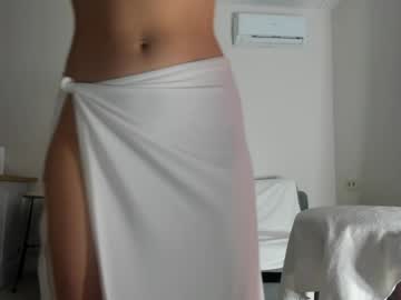 Princess_moana dildo - 04.10.2023