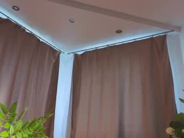 Quennacindy pusssy camshow