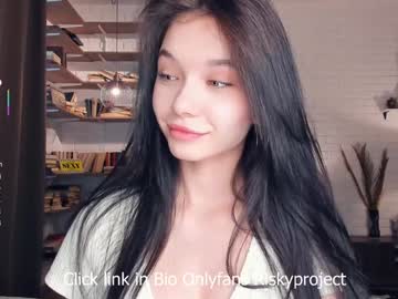 Riskyproject toy fun