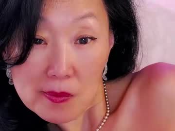 Sandrami__ ticket - 2023.07.05