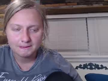 Scartit pussy - 04-02-2023