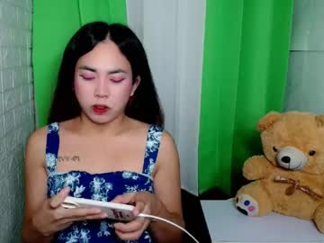 Sexxywild_asiants4uxxx private show