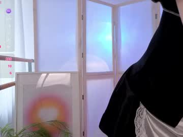 Shiny_bell double blowjob