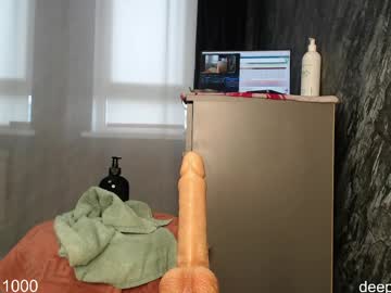 Simplegirl1996 ass play - 08.15.2023