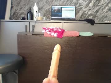 Simplegirl1996 lesbian - January 24 2024