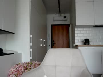 Ssscarlett premium - 2023 September 10