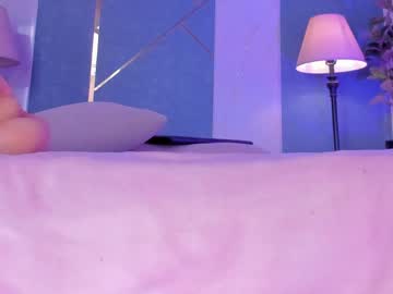 Sweet_skiinny toy fun - 2023-04-09