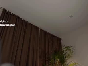 Tatti_1 solo masturbation - 31.03.2023