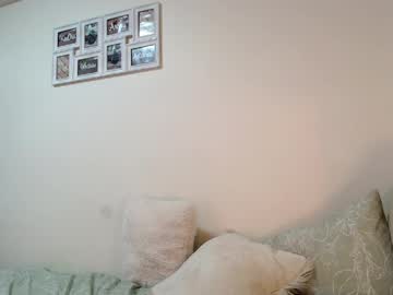 Teleaevansss solo masturbation camshow - 01/23/2024