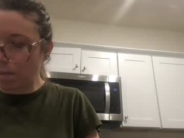 Texas_blonde self squirt