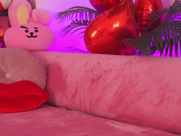 Therealfallingangel deepthroat camshow