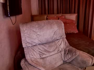 Tripleprinces fingering camshow