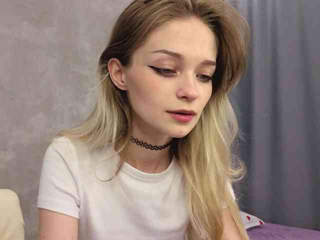 Vialeta-baby hot