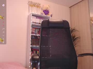 Violawane masturbation camshow - November 07 2023