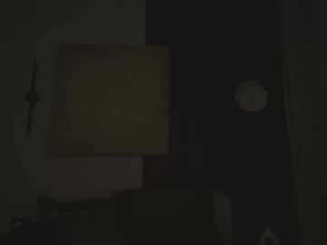 Wendy_amber pusssy
