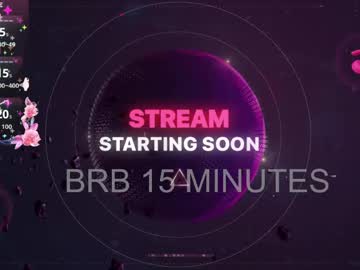 Wet_eyyyelashes self squirt