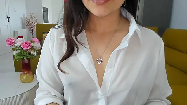 Winterforu pussy - 2025 December 01