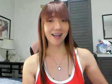 Xdreamangel camshow camshow