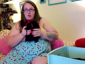 Xxstrawberryjanexx pussy camshow - 01/02/2024