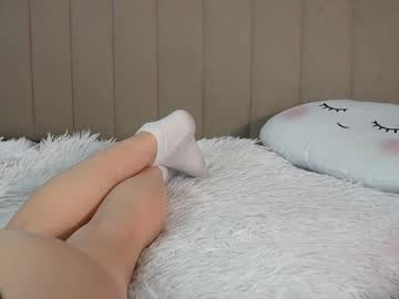 Yeepshyy masturbation camshow