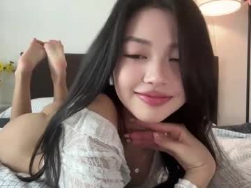 Yourlittlesunrise_ toy fun show