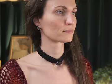 Yulladao fingering - 24 December 2023