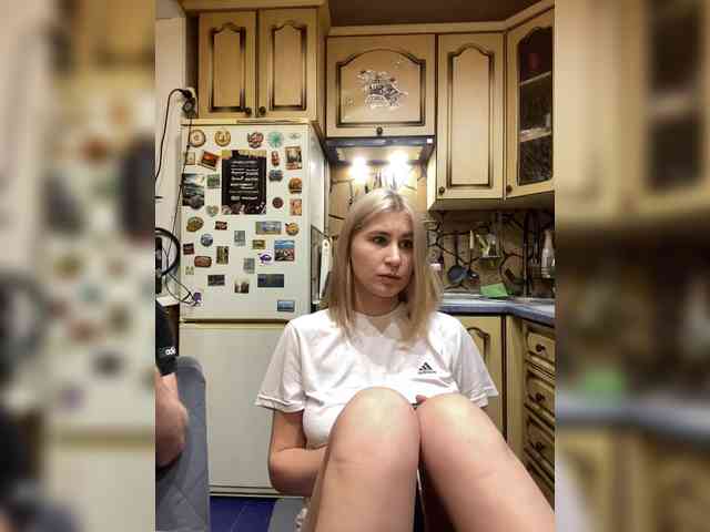 -Breid-1 doggy fuck - 2024.03.12