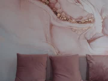 1dream_magical ass play - 01.10.2023