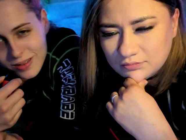 2Laski2 anal