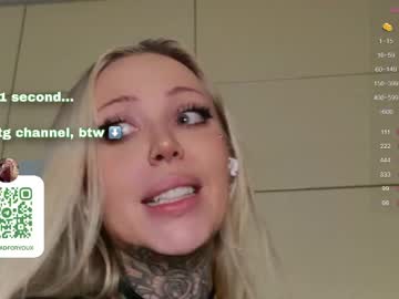 2badforyou tits and ass show