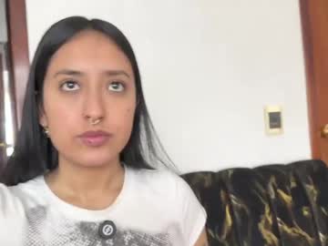 2summerlove2 doggy and creampie