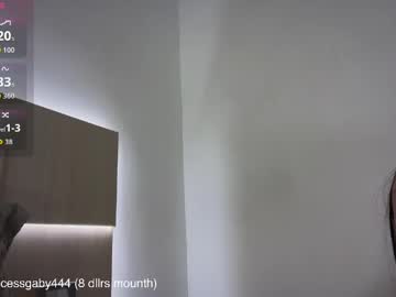 4444ngel  - 08-15-2025