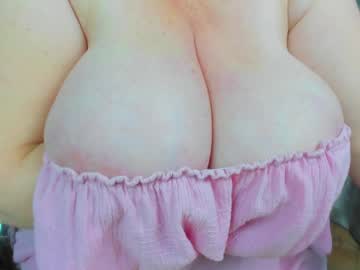 777_brendi_777 tits and ass