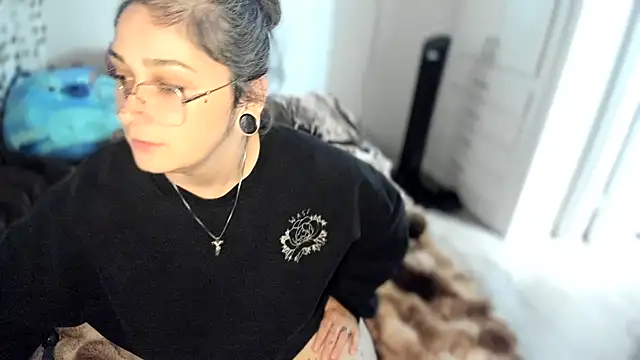 Alix_Valentine webcam