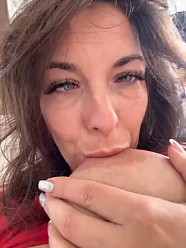 Almmaxxxx cumshot show
