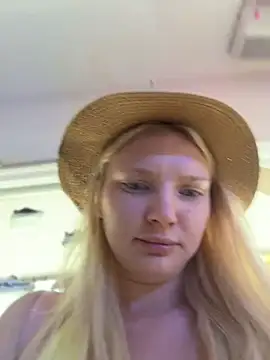 AmmyHot fingering