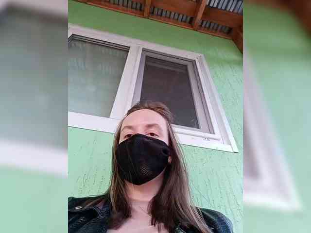 Angelia22 squirt camshow - 2023 November 01