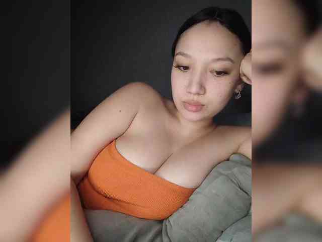 Arina979797 pussy play - 06/27/2023