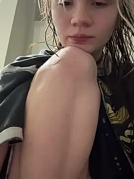 Cutiepiespanks dildo camshow - 2025/08/01