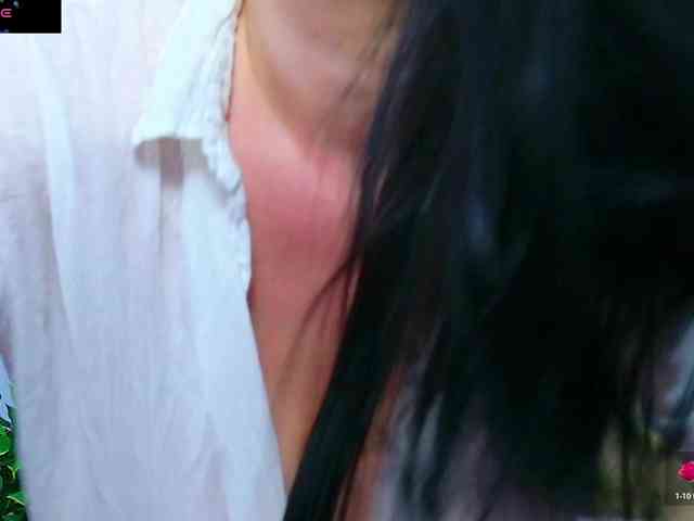 DaliyaArabian fuck doggy - 02.25.2024