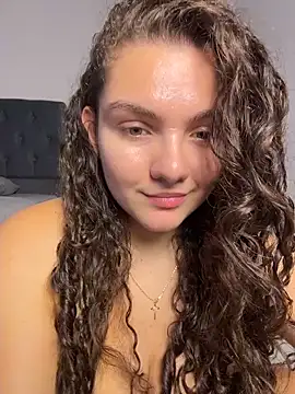 Eva_stark10 threesome