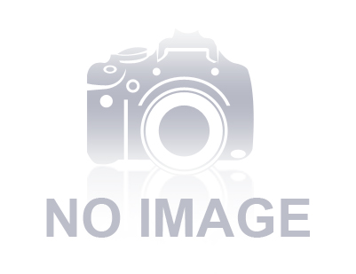Fina771 pussy play