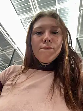 FionaMurr solo masturbation