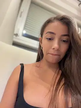 Hall_16 premium camshow