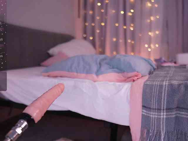 HiBoyS tits fuck camshow