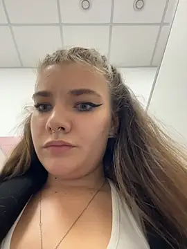 Holy_Tereza tits and ass show - 17 September 2023