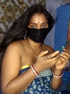 Hotty-rimi with friend show - February 22 2025